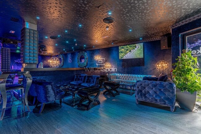 Más detalles de Edificio residencial​ en venta