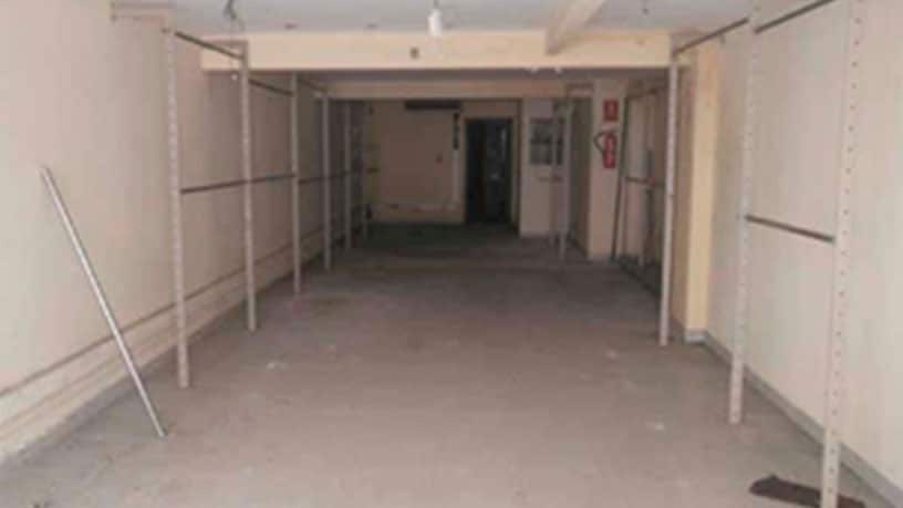 Badalona, BAR 08914 - Unidad Pta. 01 -  - Foto del interior - Image 1 of 5