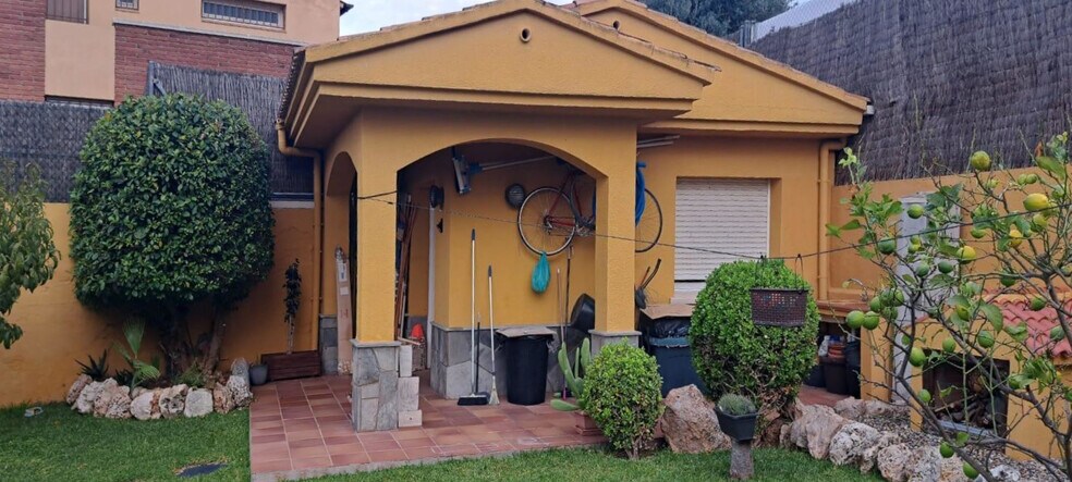 Terreno en Calafell, Tarragona en venta - Otros - Imagen 3 de 5