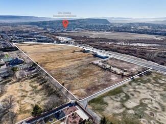 Más detalles para TBD E Riverside Dr, Saint George, UT - Terrenos en venta