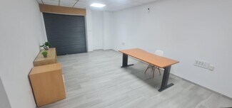 Más detalles de Local en alquiler