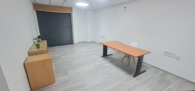 Más detalles de Local en alquiler