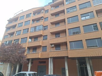 Más detalles de Calle Elisa Piqueras Lozano, Albacete - Local en venta
