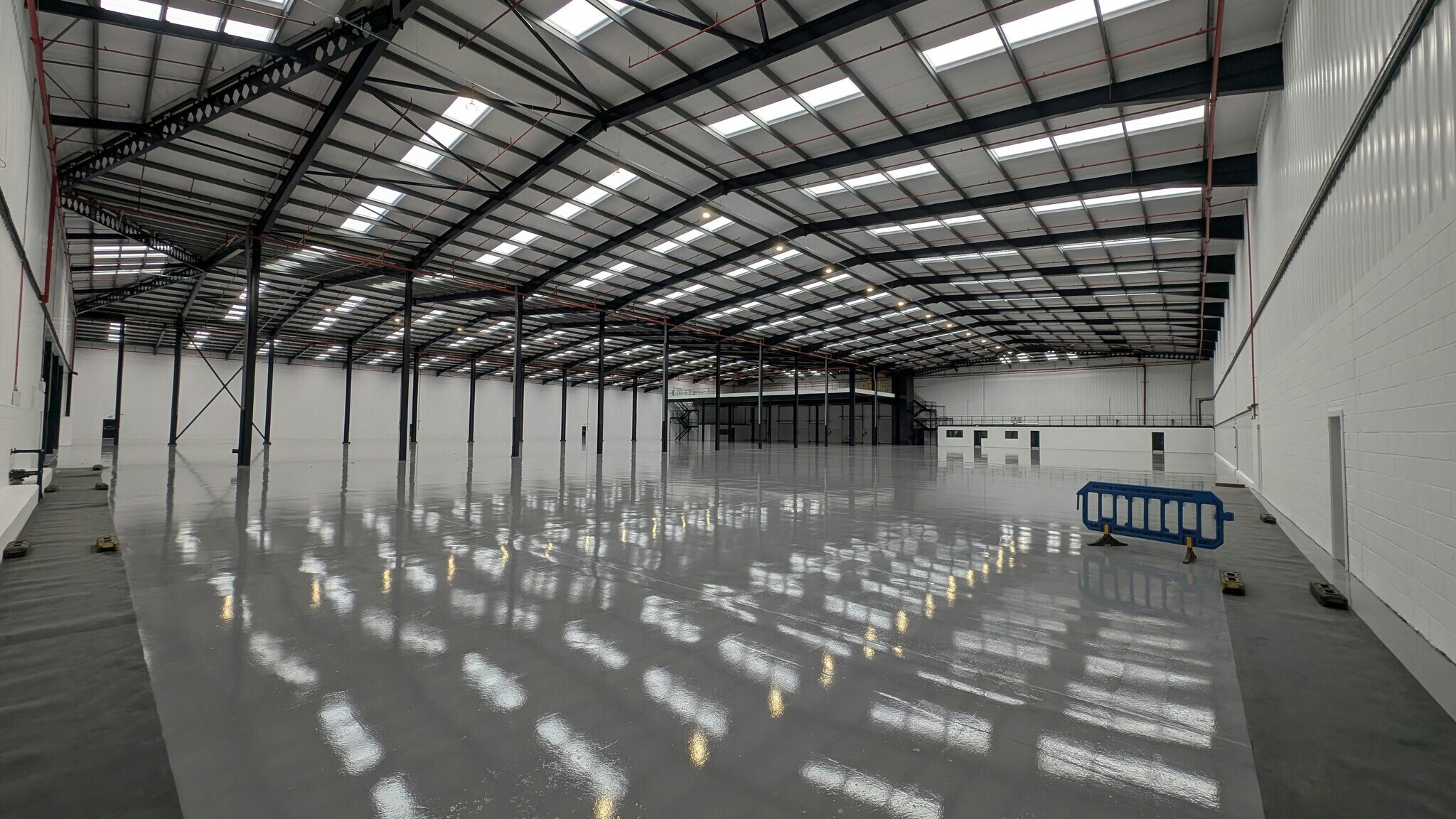 Oriana Way, Nursling en alquiler Foto del edificio- Imagen 1 de 26