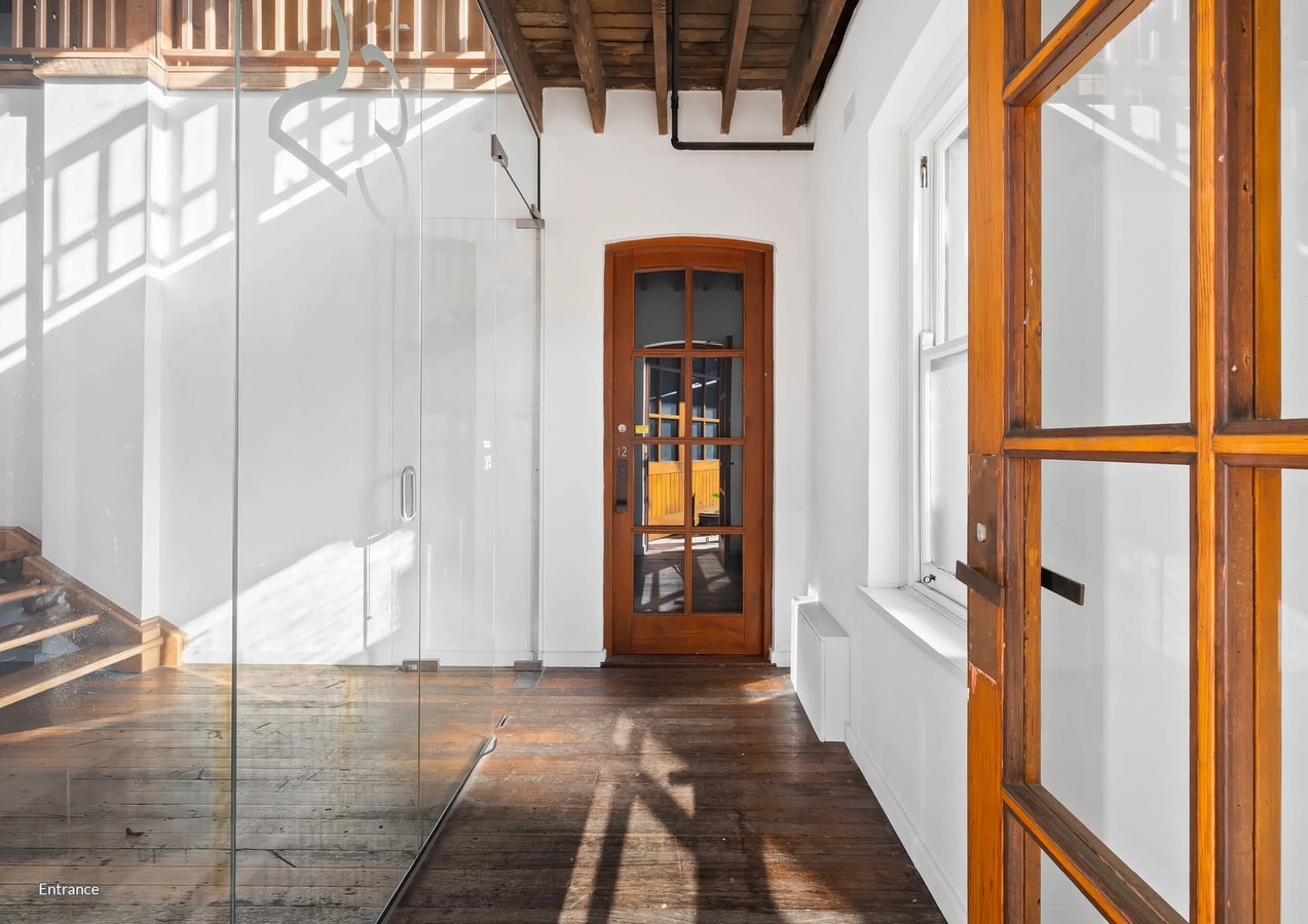 43-53 Bridge Rd, Stanmore, NSW 2048 - Unidad 23 -  - Foto del interior - Image 2 of 7