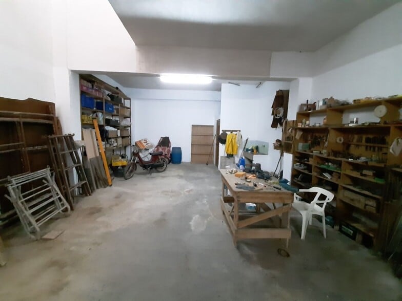 Local en Alzira en venta - Foto del edificio - Imagen 2 de 12