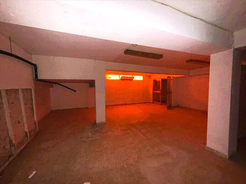 Local en Almenara en venta - Foto del edificio - Imagen 1 de 18
