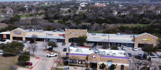 Más detalles para 9900 W Parmer Ln, Austin, TX - Terrenos en alquiler