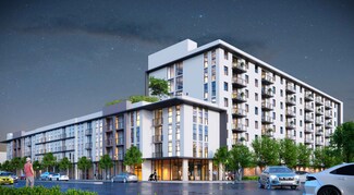 Más detalles de NW 27th Ave & NW 123rd St, Miami, FL - Terreno en venta