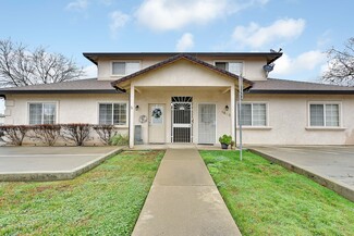 Más detalles para 1633 Starr Dr, Yuba City, CA - Naves en venta