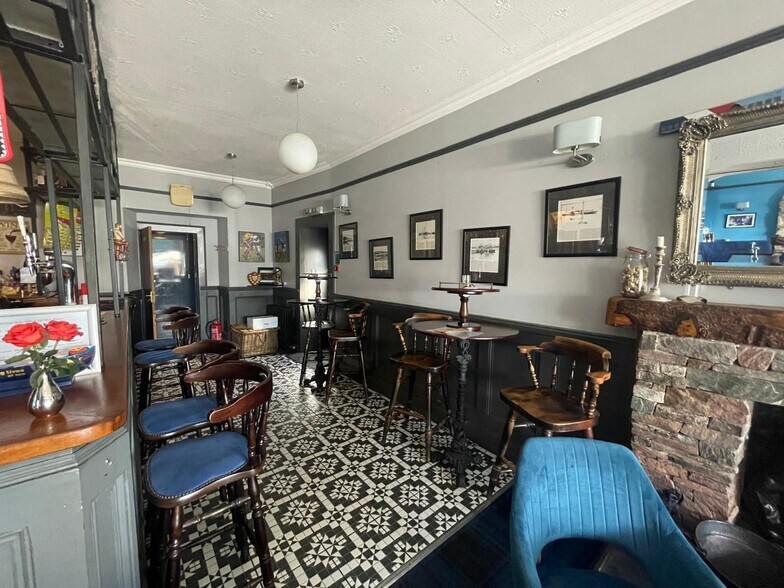 Shore Rd, Dunoon en venta - Foto del edificio - Imagen 3 de 13