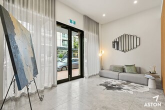 1351 Malvern Rd, Malvern East en venta Foto del interior- Imagen 2 de 4