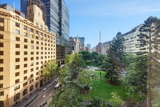 50 Margaret St, Sydney en alquiler Otros- Imagen 2 de 2