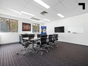18-22 Lexia Pl, Mulgrave en alquiler Foto del interior- Imagen 2 de 2