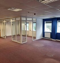 Dominion Rd, Bournemouth en alquiler Foto del interior- Imagen 2 de 2