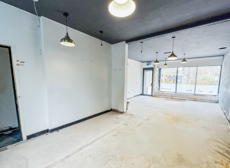 72 Market St, Bury en venta - Foto del interior - Imagen 3 de 3