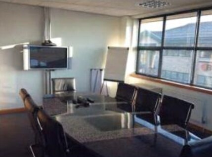 730 Mandarin Ct, Warrington en alquiler - Foto del interior - Imagen 3 de 7