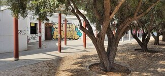 Más detalles de Local en alquiler