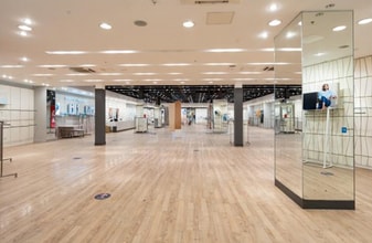 Commercial Rd, Portsmouth en alquiler Foto del interior- Imagen 2 de 2