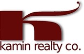 Kamin Realty Company