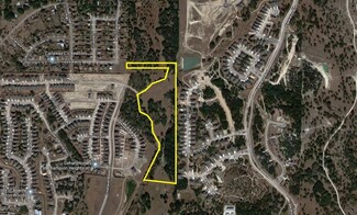 Más detalles para River Rd, Boerne, TX - Terrenos en venta