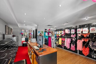 185 Campbell St, Surry Hills en alquiler Foto del interior- Imagen 2 de 4