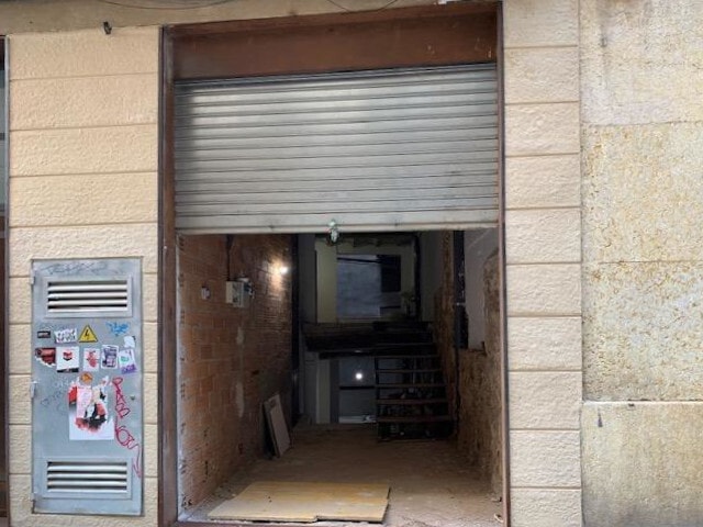 Carrer Galanes, Reus, Tarragona en alquiler - Foto del interior - Imagen 1 de 1