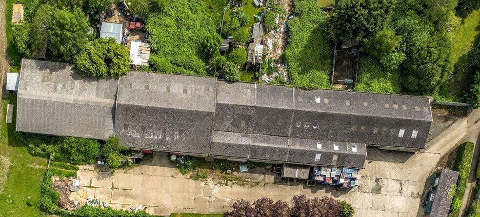 East Rd, Langford en venta - Foto del edificio - Imagen 1 de 10