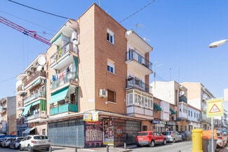 Más detalles de Local en alquiler