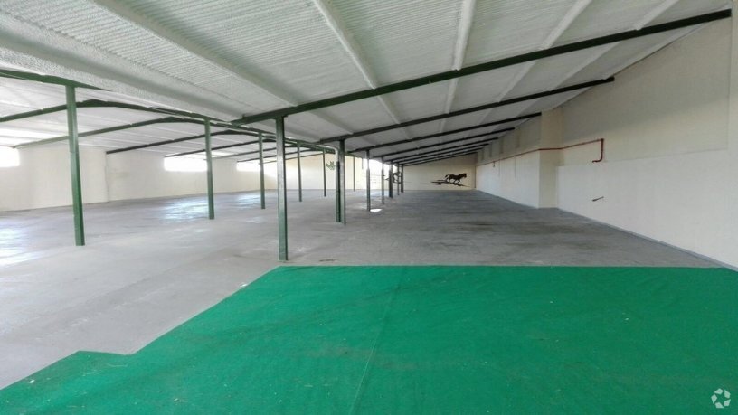 Calle Paraje la Caraza, Valverde del Majano, Segovia en venta Foto principal- Imagen 1 de 1