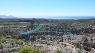 Más detalles de Terreno en venta