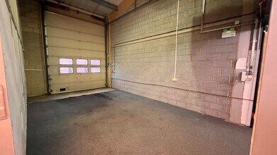 4 Eastern Av, Grays en alquiler Foto del interior- Imagen 1 de 9