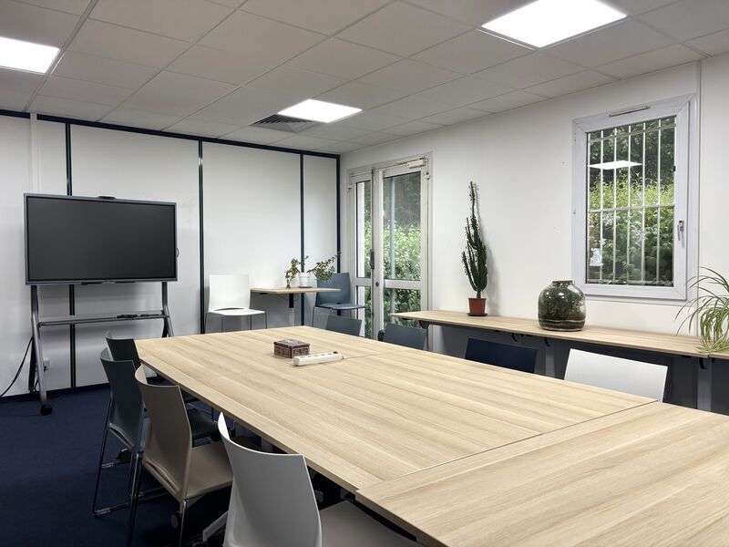 213 Rue De Gerland, Lyon en venta Foto del interior- Imagen 1 de 6