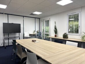 213 Rue De Gerland, Lyon en venta Foto del interior- Imagen 1 de 6