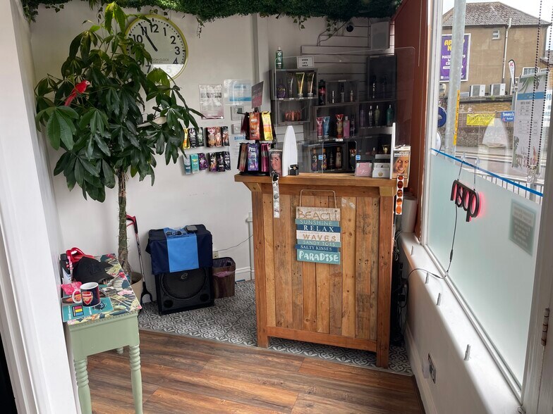 380 Tonbridge Rd, Maidstone en alquiler - Foto del edificio - Imagen 2 de 6