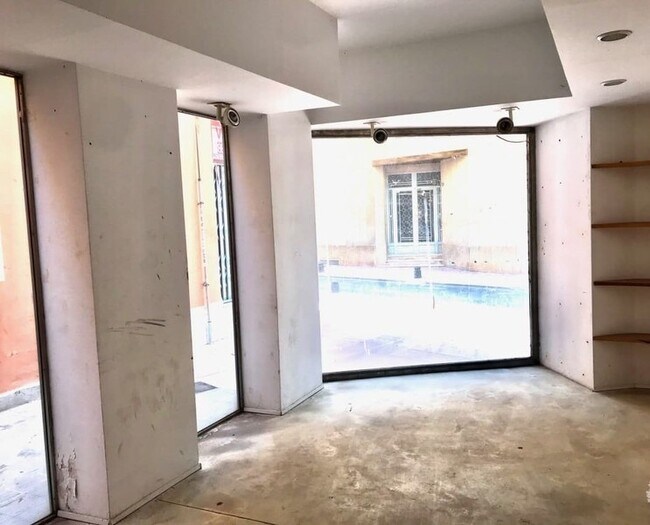 Más detalles de Carrer Major Borriana / Burriana, Borriana - Edificio residencial​ en venta