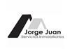 Jorge Juan Servicios Inmobiliarios