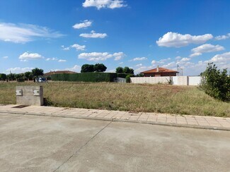 Más detalles de Terreno en venta