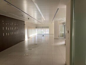 Avenida Mar Mediterraneo, 20, Leganés, Madrid en alquiler Plano de la planta- Imagen 1 de 3