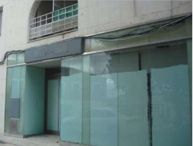 Más detalles de Edificio residencial​ en venta