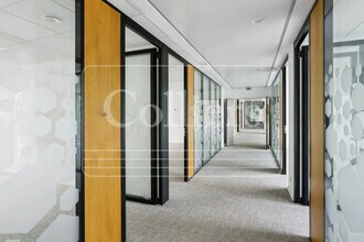 143 Bis Avenue De Verdun, Issy-les-Moulineaux en alquiler Foto del edificio- Imagen 1 de 3