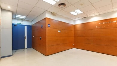 Carrer de València, 243, Barcelona, Barcelona en alquiler Foto del interior- Imagen 1 de 13