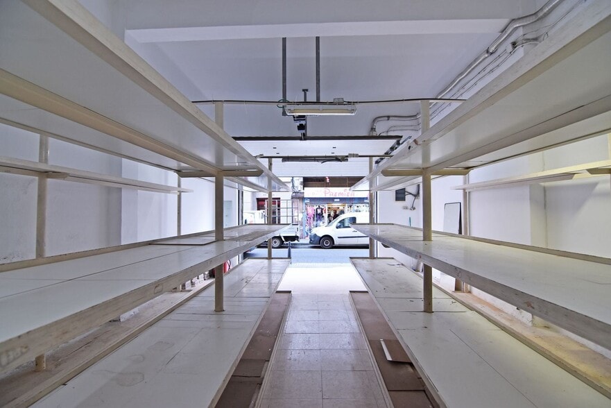 la, 127, LAS PALMAS, Las Palmas en venta - Foto del interior - Imagen 1 de 17