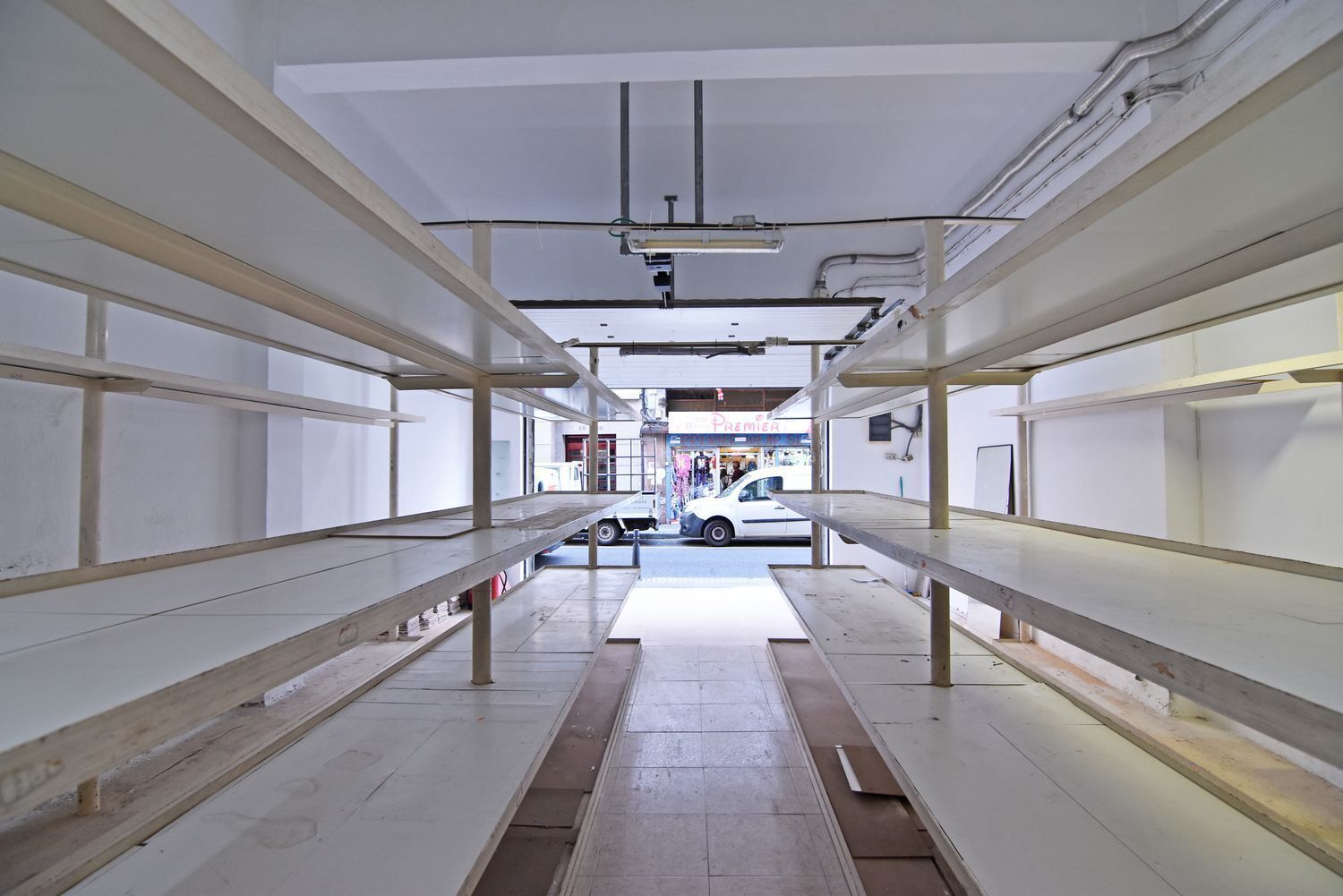 la, 127, LAS PALMAS, Las Palmas en venta Foto del interior- Imagen 1 de 18