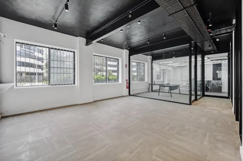168-174 Euston Rd, Alexandria en venta - Foto del interior - Imagen 2 de 12