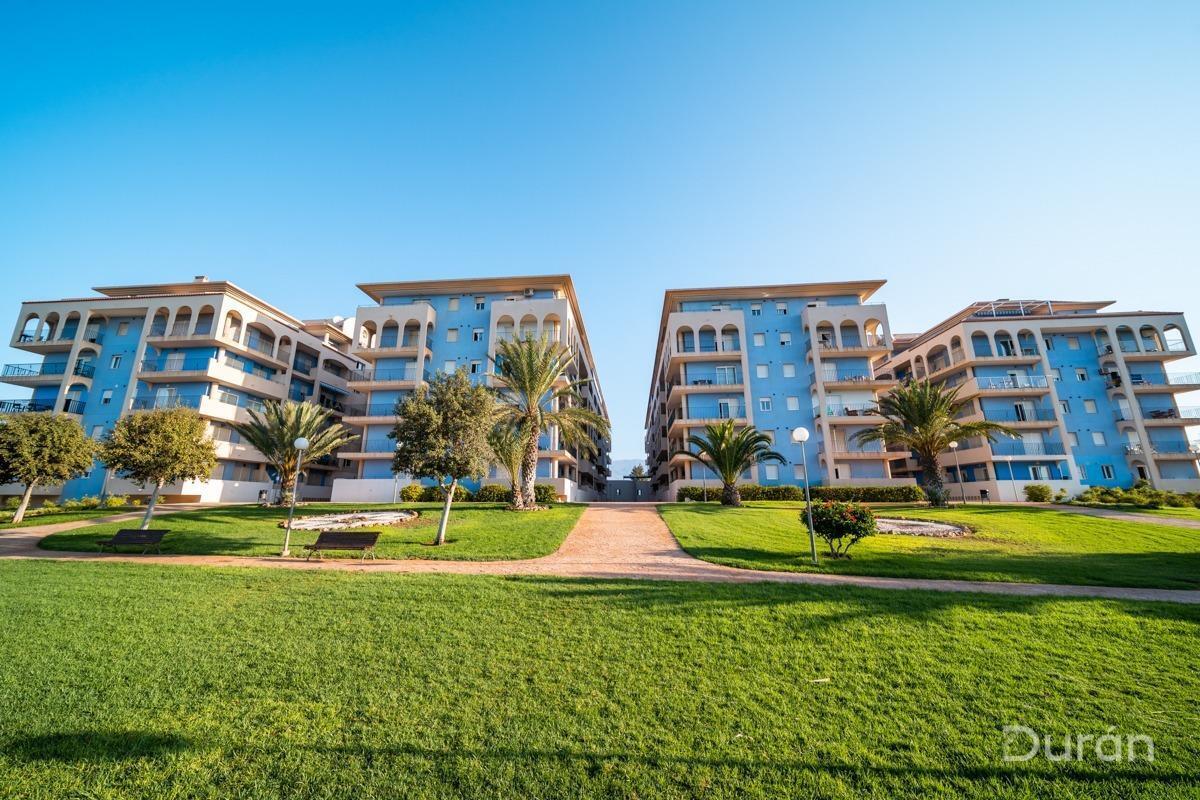 Local en El Ejido en alquiler Foto del edificio- Imagen 1 de 23