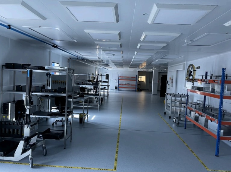 42 Research Ave N, Currie en venta Foto del interior- Imagen 1 de 5