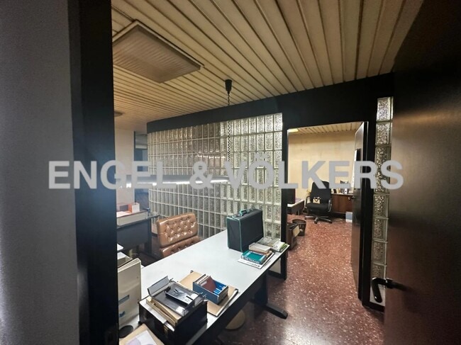 Más detalles de Oficina en venta