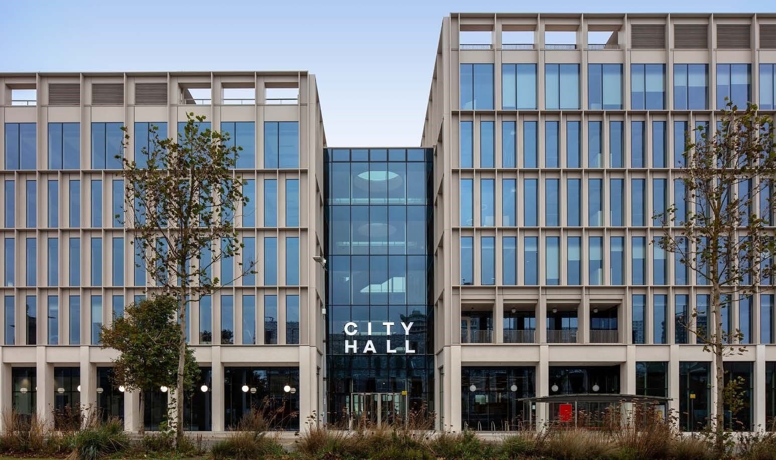 Plater Way, Sunderland en alquiler Foto del edificio- Imagen 1 de 14