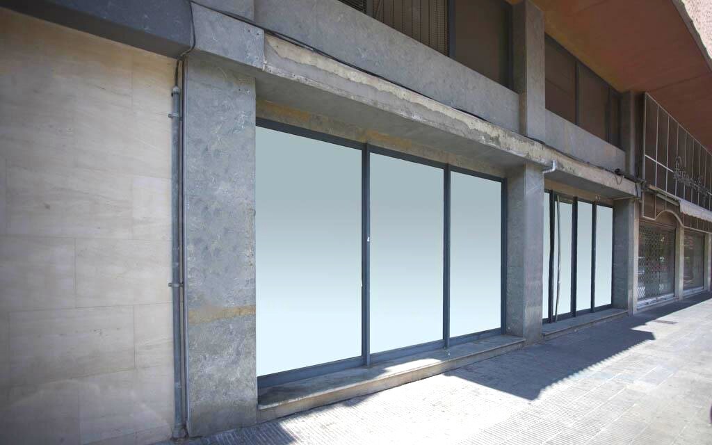 Lleida, LER 25001 - Unidad Puerta 02 -  - Foto del interior - Image 2 of 14